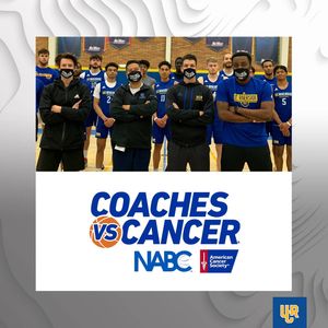 Image post by @ucrmbb on Instagram