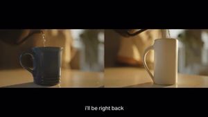 Image post by @larimerlounge on Instagram