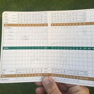 Image post by @cubuffsmgolf on Instagram