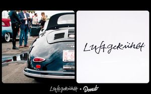 Image post by @luftgekuhlt on Instagram