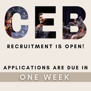Image post by @cuboulderceb on Instagram