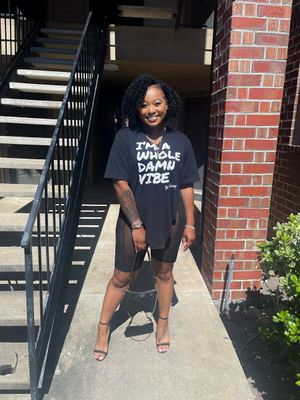 Image post by @jaydachantel_ on Twitter/X