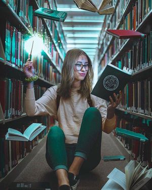 Image post by @nauflagstaff on Instagram