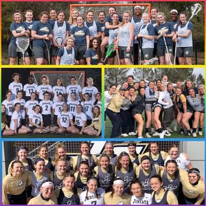 Image post by @juniatawlax on Instagram