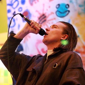 Image post by @treefortfest on Instagram