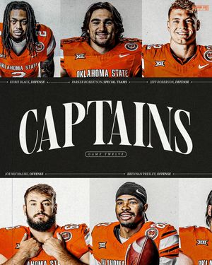 Image post by @cowboy_fb on Instagram