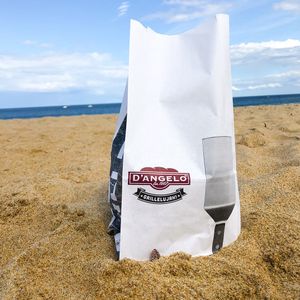 Image post by @dangelosandwiches on Instagram