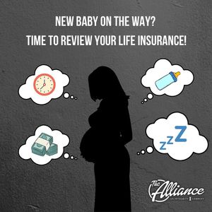 Image post by @nationalagentsalliance on Instagram