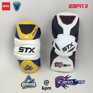 Image post by @stxmlax on Instagram