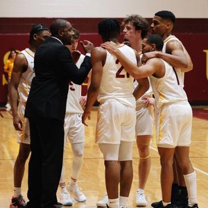 Image post by @suseagulls on Instagram