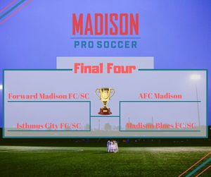 Image post by @forwardmadisonfc on Instagram