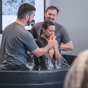 Image post by @opendoorchurchnc on Instagram