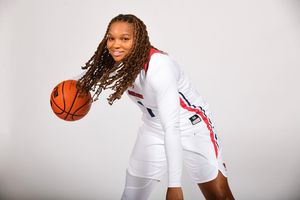 Image post by @daytonwbb on Instagram