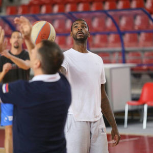 Image post by @bdasportsintl on Instagram
