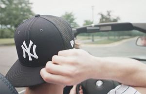 Image post by @lids on Instagram