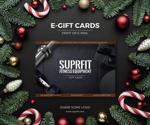 Image post by @suprfitde on Instagram