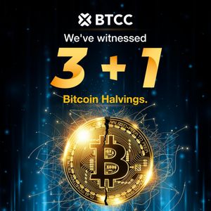 Image post by @btccbitcoin on Instagram