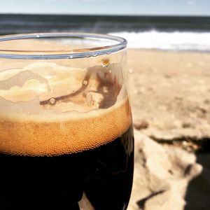 Image post by @navigationbrewingco on Instagram