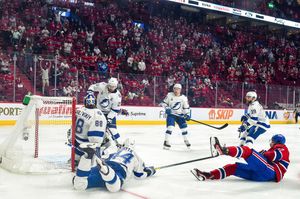 Image post by @tvasports on Instagram