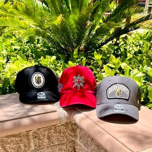 Image post by @vgkgear on Instagram