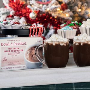 Image post by @shopritestores on Instagram