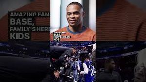 Video post by @laclippers on YouTube