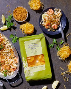 Image post by @traderjoes on Instagram