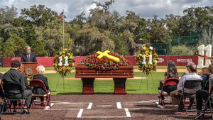Image post by @nolebaseball on Instagram