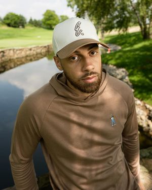 Image post by @eastsidegolf on Instagram