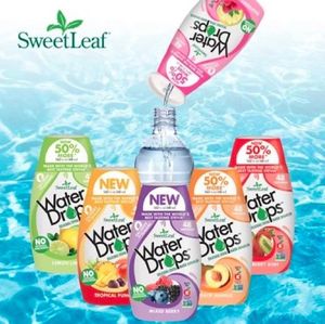 Image post by @sweetleaf on Instagram