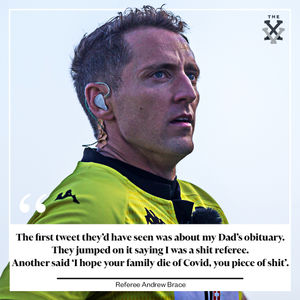 Image post by @rugbypass on Instagram