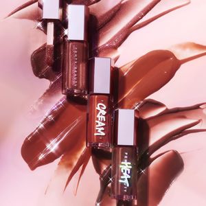 Image post by @fentybeauty on Instagram
