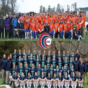 Image post by @ccc_sports on Instagram