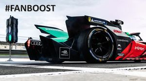 Image post by @lucasdigrassi on Instagram