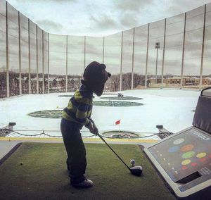 Image post by @visitoverlandpark on Instagram
