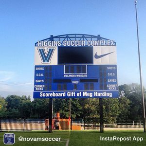 Image post by @novaathletics on Instagram