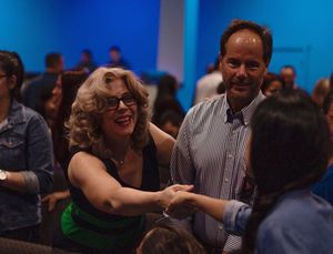 Image post by @metrolifechurch on Instagram
