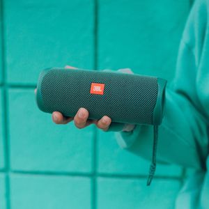 Image post by @jblaudio on Instagram
