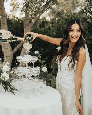 Image post by @maggiesotterodesigns on Instagram