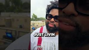 Video post by @respectivecollective on YouTube
