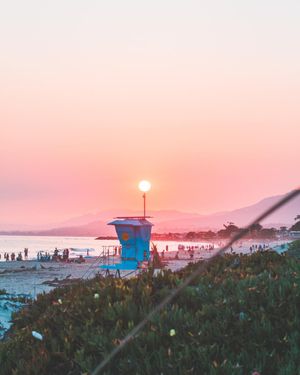 Image post by @7dreamvisuals on Instagram