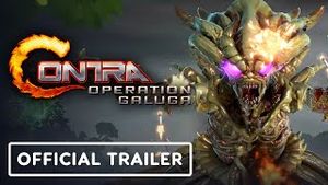 Video post by @ign on YouTube