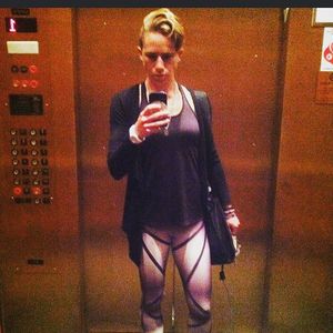 Image post by @joannalohman15 on Instagram