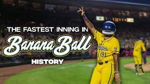 Video post by @thesavannahbananas on YouTube