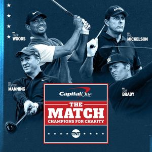 Image post by @pgatoursuperstore on Instagram