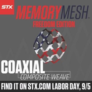 Image post by @stxmlax on Instagram