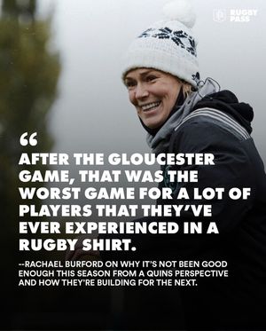 Image post by @rugbypass on Instagram