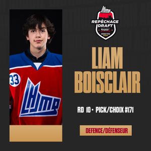 Image post by @abtitan on Instagram