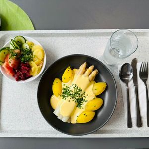 Image post by @go.gastro on Instagram