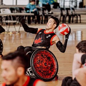 Image post by @wcrugbycanada on Instagram
